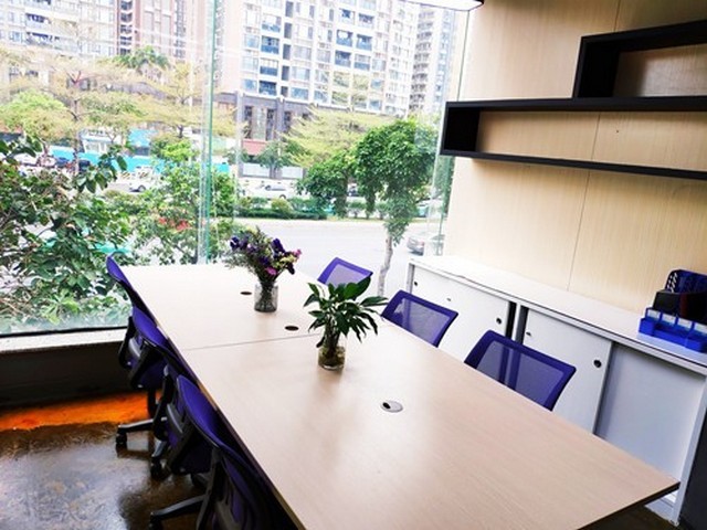 天津质量钢管批发价格